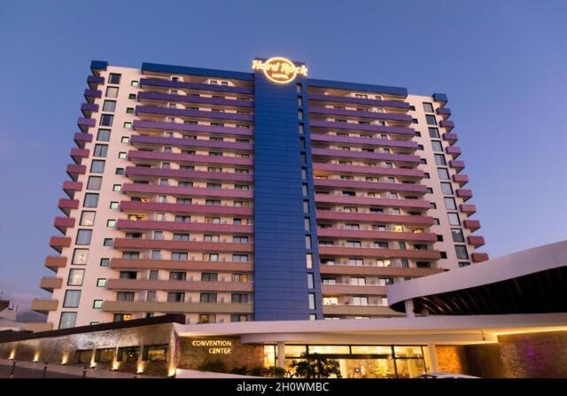 Bonito Estudio Playa Paraiso Con Vista Al Mar By Paramount Holidays 아데제 외부 사진